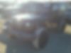 1C4AJWAG9CL267561-2012-jeep-wrangler-1