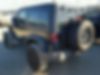 1C4AJWAG9CL267561-2012-jeep-wrangler-2