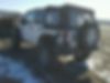 1J4GA39167L114225-2007-jeep-wrangler-2