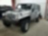 1J4BA5H17BL520708-2011-jeep-wrangler-1