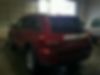 1C4RJFAG8CC303503-2012-jeep-cherokee-2