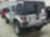 1J4BA5H17BL520708-2011-jeep-wrangler-2