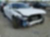 1FA6P8AM0F5387916-2015-ford-mustang-0