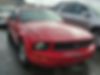 1ZVFT80N065201949-2006-ford-mustang-0