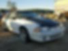 1FACP42E9MF127394-1991-ford-mustang-0