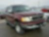 1FMPU18L2WLB00210-1998-ford-expedition-0