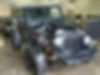 1J4FA69S45P315990-2005-jeep-wrangler-0