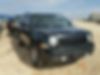 1C4NJPBBXHD121052-2017-jeep-patriot-0