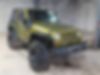 1J4GA64108L625889-2008-jeep-wrangler-0