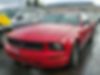 1ZVFT80N065201949-2006-ford-mustang-1