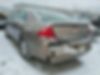 2G1WT58K679311770-2007-chevrolet-impala-2
