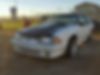 1FACP42E9MF127394-1991-ford-mustang-1