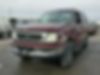 1FMPU18L2WLB00210-1998-ford-expedition-1