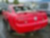 1ZVFT80N065201949-2006-ford-mustang-2