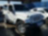 1J4AA5D13BL557224-2011-jeep-wrangler-0