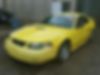 1FAFP40432F103595-2002-ford-mustang-1