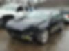 2G1WD58C769314746-2006-chevrolet-impala-1