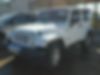 1J4AA5D13BL557224-2011-jeep-wrangler-1