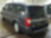 2C4RC1CG2CR340595-2012-chrysler-minivan-2