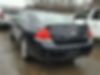 2G1WD58C769314746-2006-chevrolet-impala-2