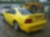1FAFP40432F103595-2002-ford-mustang-2