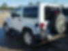 1J4AA5D13BL557224-2011-jeep-wrangler-2
