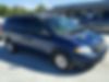 2C4GP44372R774390-2002-chrysler-minivan-0