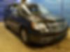 2C4RC1GG8CR361848-2012-chrysler-minivan-0