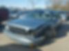 1G4CW54K834163055-2003-buick-park-ave-1