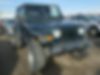 1J4FA29P9YP701331-2000-jeep-wrangler-0