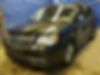 2C4RC1GG8CR361848-2012-chrysler-minivan-1