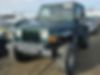 1J4FA29P9YP701331-2000-jeep-wrangler-1