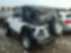 1J4FA49S8YP724678-2000-jeep-wrangler-2