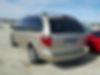 2A4GP44R06R631401-2006-chrysler-minivan-2