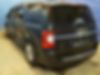 2C4RC1GG8CR361848-2012-chrysler-minivan-2