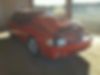1FACP42DXPF174705-1993-ford-mustang-0