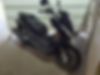 MLHKF1218D5005598-2013-honda-scooter-0