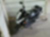 MLHKF1218D5005598-2013-honda-scooter-1