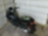 MLHKF1218D5005598-2013-honda-scooter-2