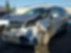 2C4RC1BG4DR556581-2013-chrysler-minivan-1