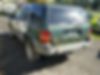 1J4GZ58S9VC552135-1997-jeep-cherokee-2