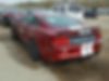 1FA6P8JZ0H5520298-2017-ford-mustang-2