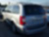 2C4RC1BG4DR556581-2013-chrysler-minivan-2