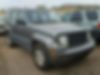 1C4PJMAK8CW161300-2012-jeep-liberty