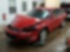 2G1WD58C989138740-2008-chevrolet-impala-1