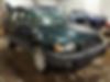 JF1SG63683H732525-2003-subaru-forester-0