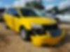 2A4RR4DEXAR320129-2010-chrysler-minivan-0