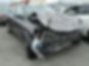 4T4BF1FK7FR461690-2015-toyota-camry-0