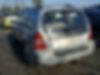 JF1SG65675H715487-2005-subaru-forester-2