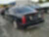 1G6DC67A060119575-2006-cadillac-sts-2